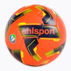 Футбольний м'яч uhlsport 290 Ultra Lite Synergy 100172201 Розмір 3