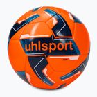 Футбольний м'яч uhlsport Team Classic 100172502 Розмір 5