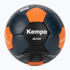Гандбольний м'яч Kempa Buteo 200190301/2 Розмір 2