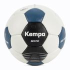 Гандбольний м'яч Kempa Gecko 200190601/1 Розмір 1