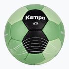 Гандбольний м'яч Kempa Leo 200190701/1 Розмір 1