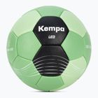 Гандбольний м'яч Kempa Leo 200190701/2 Розмір 2