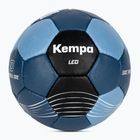 Гандбольний м'яч Kempa Leo 200190703/0 Розмір 0
