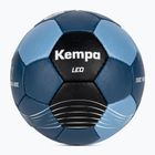 Гандбольний м'яч Kempa Leo 200190703/1 Розмір 1
