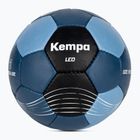 Гандбольний м'яч Kempa Leo 200190703/2 Розмір 2