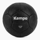 Гандбольний м'яч Kempa Spectrum Synergy Primo Black&White 200189004 Розмір 3