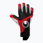Воротарські рукавиці Uhlsport Powerline Supergrip+ Finger Surround