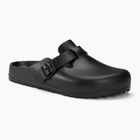 Шльопанці BIRKENSTOCK Boston EVA Narrow чорні