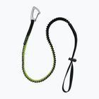 Страхувальна мотузка EDELRID Tool Safety Leash night