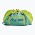 Сумка для мотузок EDELRID Drone II jade