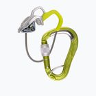 Страхувалтний пристрій EDELRID Mega Jul Belay Kit Bulletproof Screw oasis