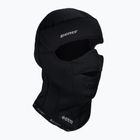 ZIENER Iquito GTX INF Балаклава чорна
