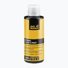 Рідина для захисту та прання одягу Jack Wolfskin Apparel Clean Proof 60 мл