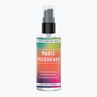 Освіжувач для взуття BAMA Magic Freshener 100 мл