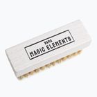 Щітка для чищення взуття BAMA Magic Brush