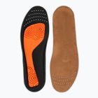 Устілки підтримуючі для взуття BAMA Balance Comfort