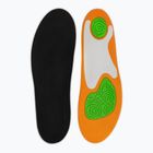 Устілки підтримуючі для взуття BAMA Sneaker гel Footbed