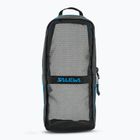 Чохол для кішок Salewa GEAR BAG black