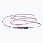 Стрічка для скелелазіння Wild Country Dyneema Sling 120 см/10мм purple