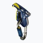 Прилад страхувальний Salewa Ergo Belay System night