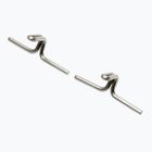 Кріплення для камусів передні POMOCA Z-Hook For Click Lock 10-0007181906