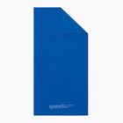 Рушник швидковисихаючий Speedo Light Towel блакитний 68-7010E0019