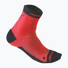 Шкарпетки DYNAFIT Alpine Short fluo coral