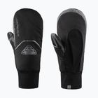 Лижні рукавиці DYNAFIT Borax Primaloft black out