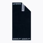 Рушник Speedo Leisure Towel 0002 синій 68-7032E