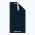 Рушник Speedo Easy Towel Large 0002 синій 68-7033E