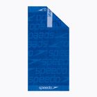 Рушник Speedo Easy Towel Small 0019 блакитний 68-7034E
