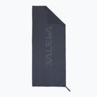 Рушник швидковисихаючий Salewa Drying flint stone