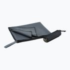 Рушник швидковисихаючий Salewa Drying flint stone