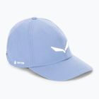 Бейсболка Salewa Fanes 3 flint stone