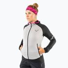 Жіноча трекінгова куртка DYNAFIT Transalper Light Polartec Hoody black out