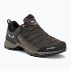 Взуття трекінгове чоловіче Salewa MTN Trainer Lite GTX коричневе 00-0000061361