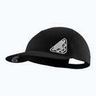 Бейсболка DYNAFIT Alpine Visor black out melange