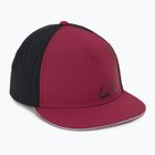 Бейсболка DYNAFIT Tech Trucker бурякова червона