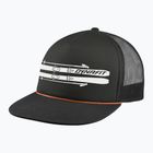 Кепка DYNAFIT Graphic Trucker black out/skis