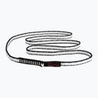 Стрічка для скелелазіння Wild Country Dyneema Sling 60 см/10мм black