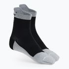 Шкарпетки для бігу DYNAFIT Transalper SK black out nimbus