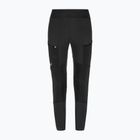 Жіночі легінси Salewa Puez Dry Resp Cargo Tights black out