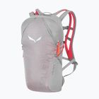 Туристичний рюкзак з легкого сплаву Salewa Ultra Train 14 л