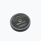 Пластир для скелелазіння Wild Country Pure Finger Tape чорний 40-0000010024
