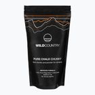Крейда Wild Country Чиста Крейда Кускова Магнезія 130 г універс.