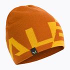 Шапка Salewa Antelao 2 Reversible autumnal gold 00-0000027357