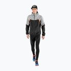 Куртка для бігу чоловіча DYNAFIT Alpine GTX alloy
