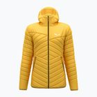 Пуховик чоловічий Salewa Brenta Rds Dwn gold