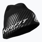 Шапка для бігу DYNAFIT Alpine Reflective black out nimbus