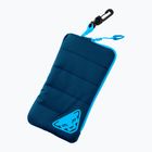 Чохол для телефону DYNAFIT Upcycled Prl Phone Case poseidon